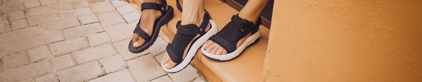 Teva