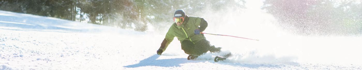SHRED.