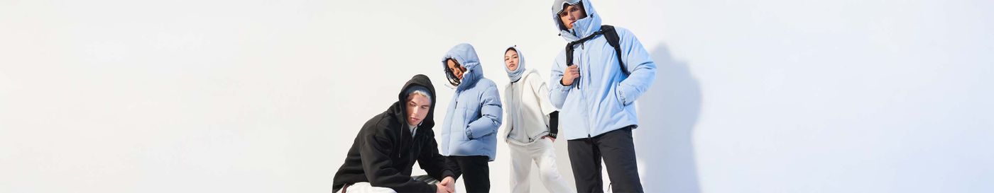 cmp - collective (of) moving people