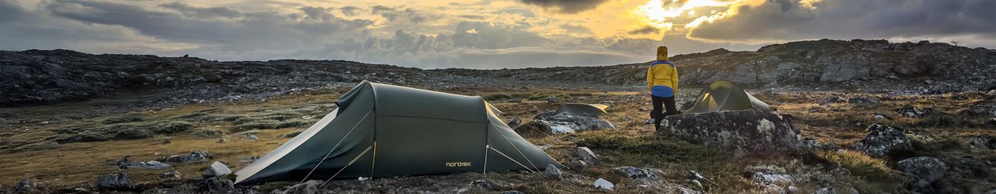 Nordisk