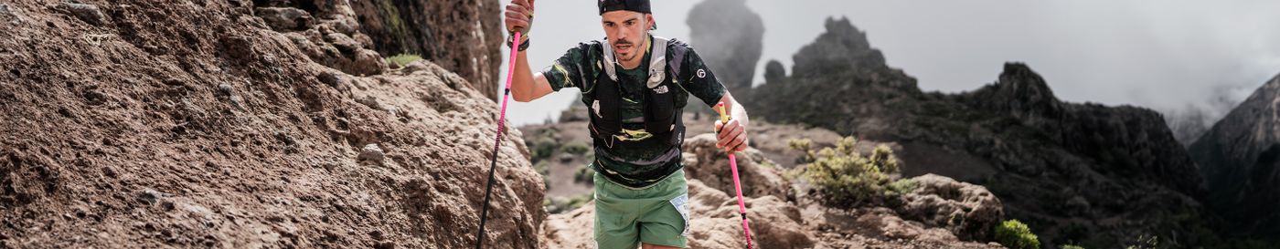 LEKI