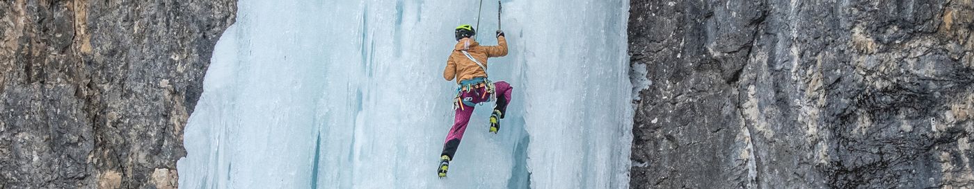 Edelrid