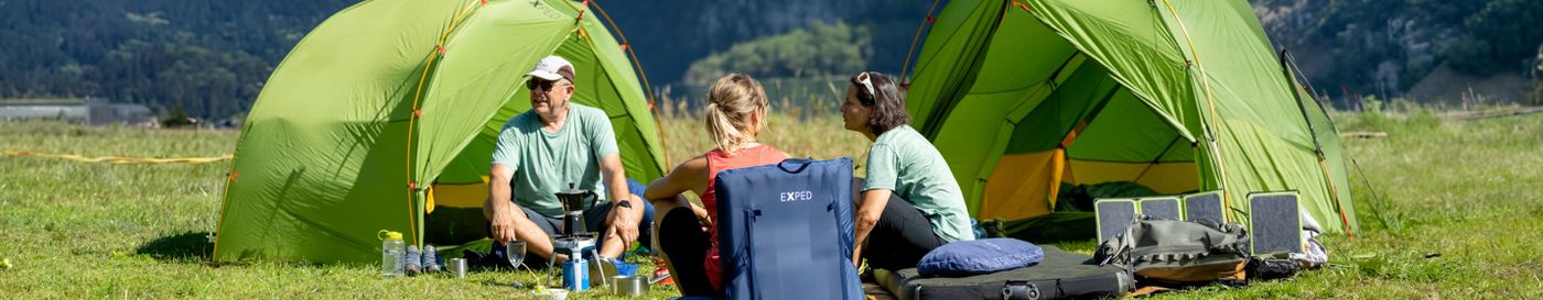 Exped