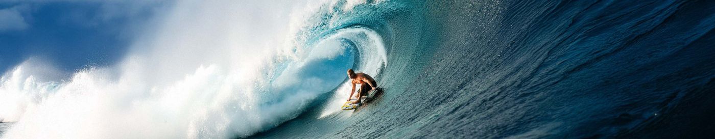 Rip Curl