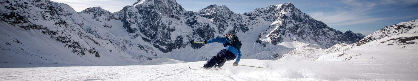 Nordica