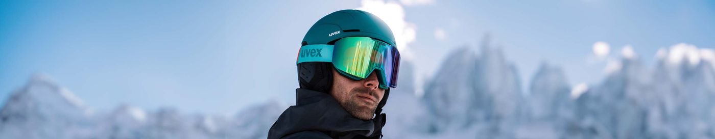 uvex