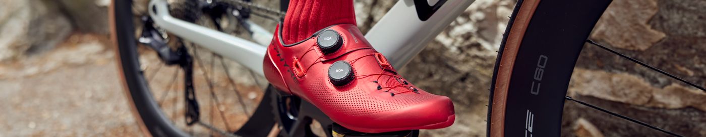 Shimano
