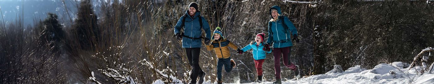 Vaude