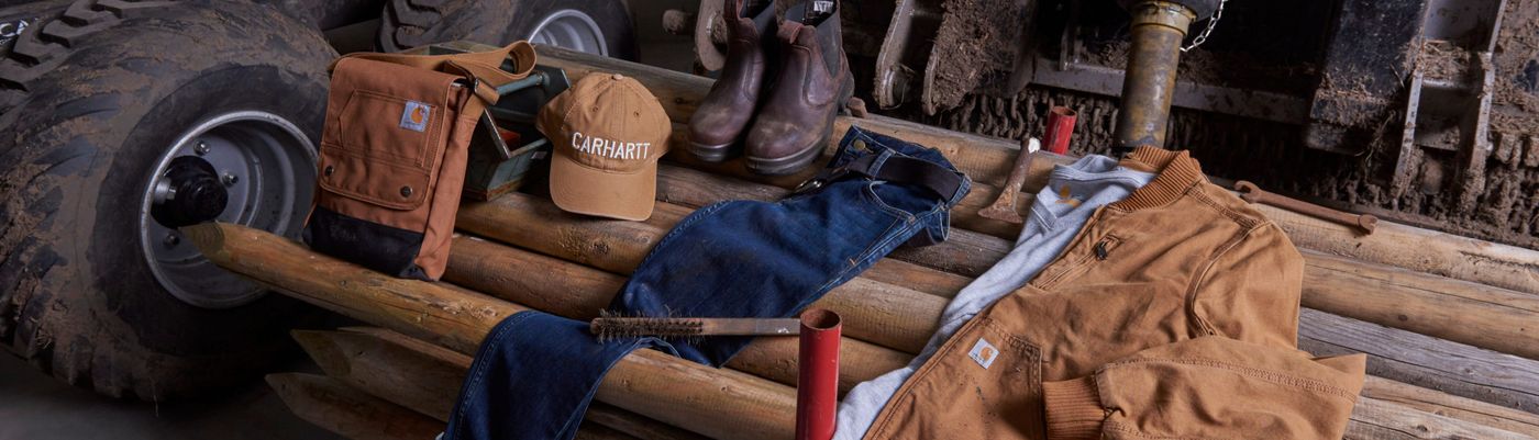 Carhartt