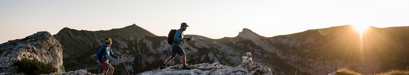 La Sportiva
