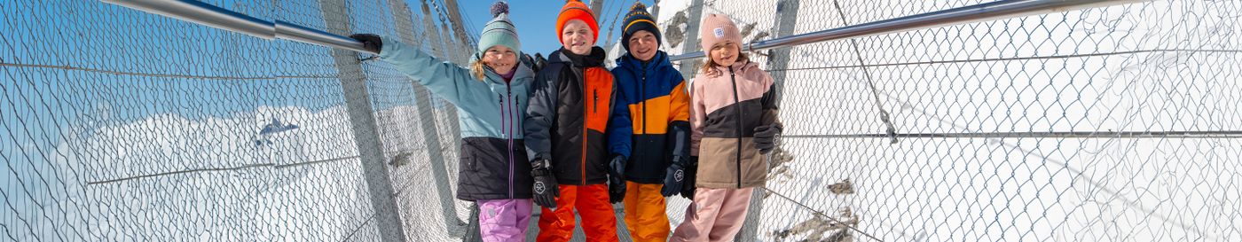 Color Kids