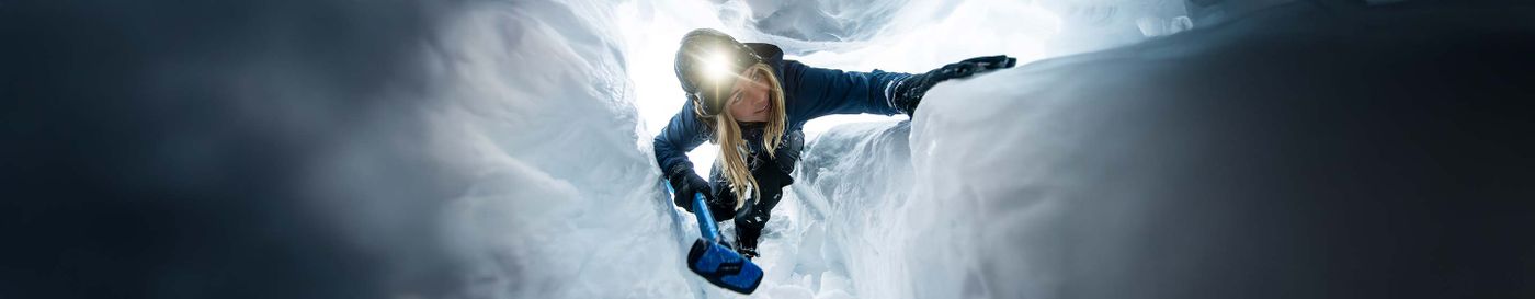 Bergans of Norway