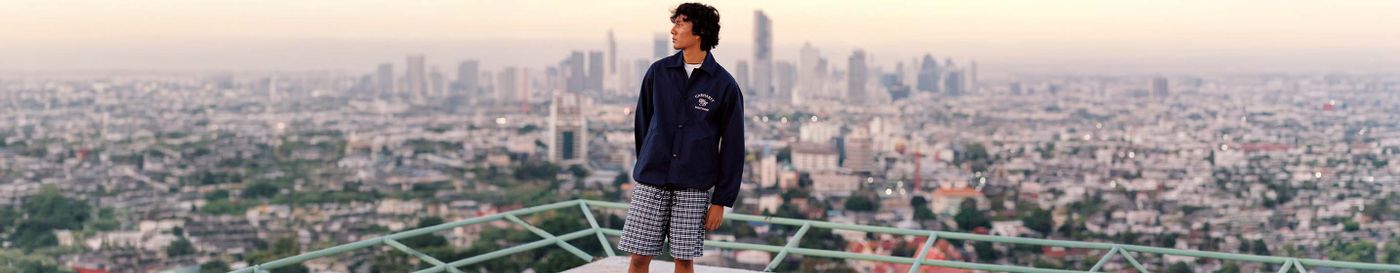 Carhartt