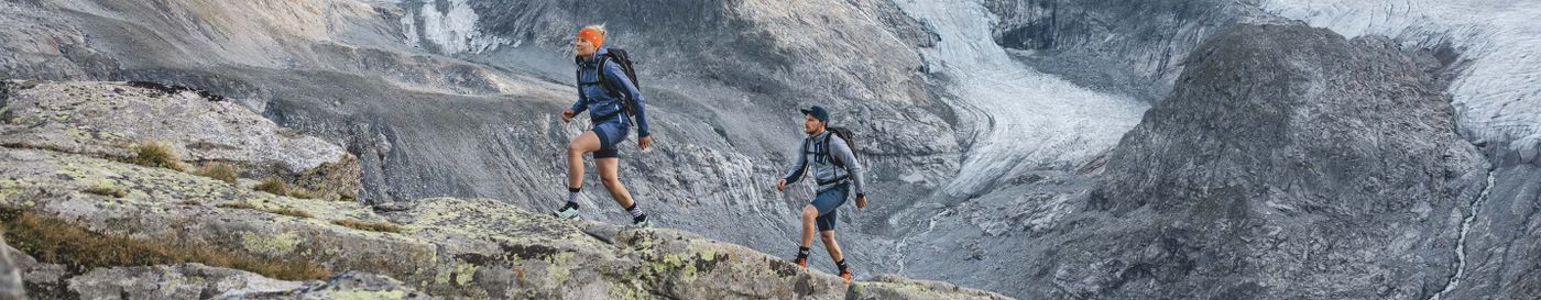 Martini Sportswear for sports enthusiasts