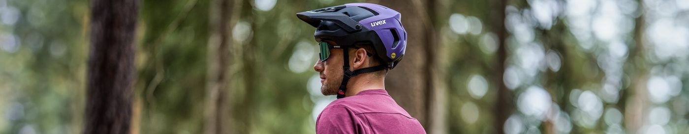 uvex