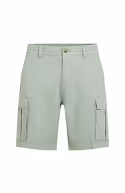 O'neill Essentials Cargo Shorts