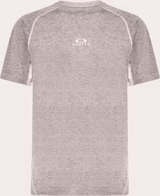 O Fit RC Short Sleeve Tee
