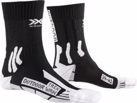 Trek Outdoor Women
