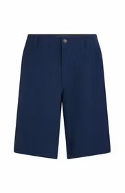 O’neill Hybrid 19” Shorts