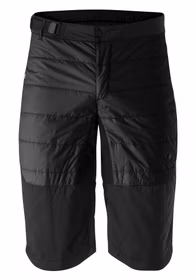 Trail Shorts Primaloft M