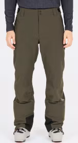 Cervinia M 2L Insulated Pants