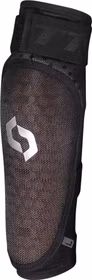 Elbow Guard Jr Softcon