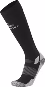 Transtex Long Socks