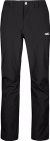 Vuoksi II Short DX Shell Pants Men's