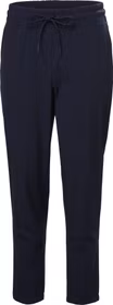 Women's Thalia Pants