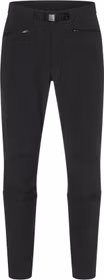 Mountain Active Pant