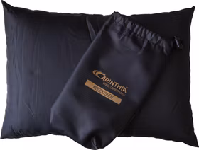 Travel Pillow