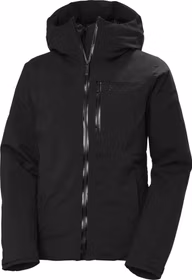 Women's Val-d'isère 3.0 Jacket