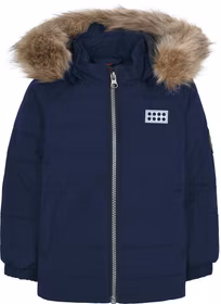 LWJULIO 714 - Jacket