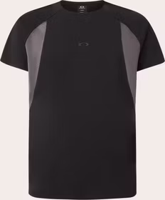 Pursuit Pro Short Sleeve Tee