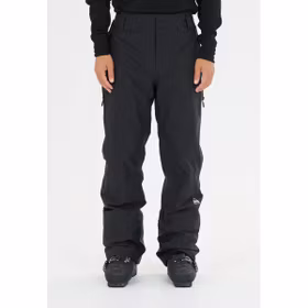 Samkos M 2L Insulated Pants