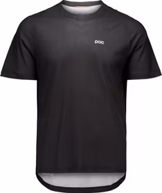 M's Motion Air Short Sleeve Jersey