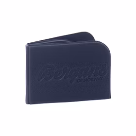 Square Folding Seat Pad Stk
