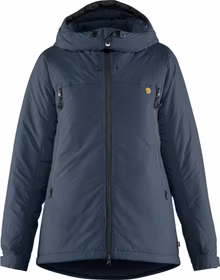 Bergtagen Insulation Jacket W