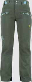 Marmolada W Pants