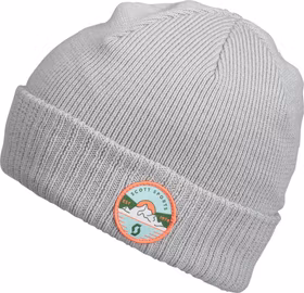 Beanie W's MTN 10
