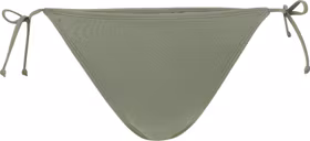 Bondey Bikini Bottoms