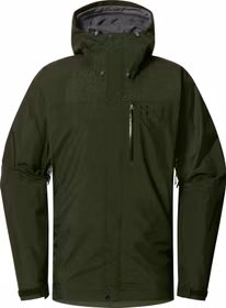 Astral GTX II Jacket Men
