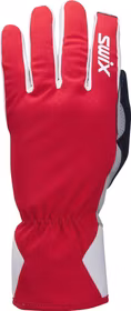Marka Glove W