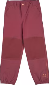 Hirvi