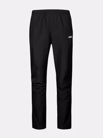 Forter M Short DX Shell Pants