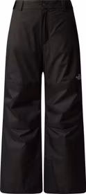 Boys Freedom Insulated Pant