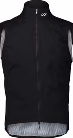 M's Enthral Gilet