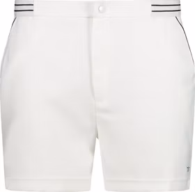 MAN Short