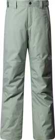 Girls Freedom Insulated Pant