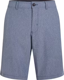 O’neill Hybrid 19” Melange Shorts